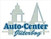Logo Auto-Center Jüterbog